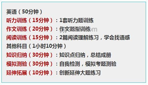 女生高分勵(lì)志趨勢(shì)：學(xué)業(yè)與勞動(dòng)并重成新風(fēng)尚