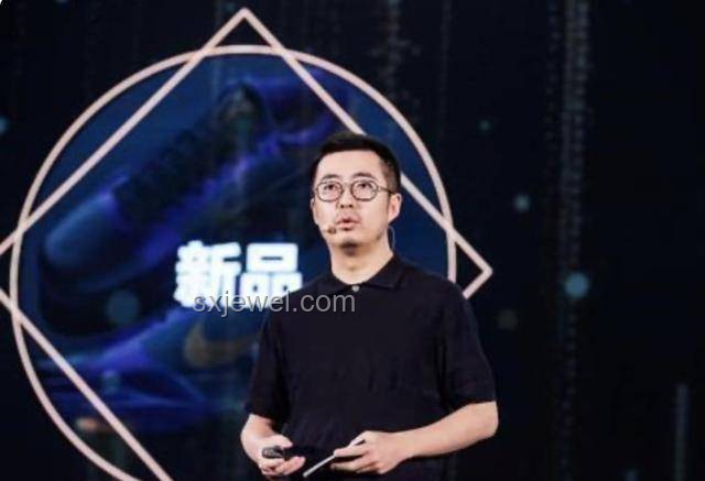 徐藝洋懷孕傳聞深度解析：真相與輿論的交鋒