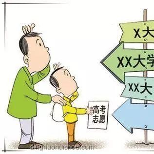 31省份高考分?jǐn)?shù)線全解析，深度洞察教育趨勢