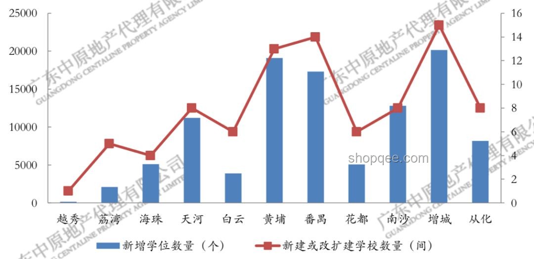 地表最強同桌競爭：成績屏蔽圖背后的教育社交新趨勢