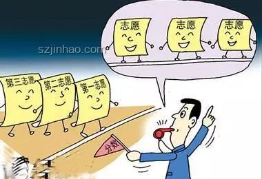 一個班級三人高考成績屏蔽：教育公平與隱私保護的深度探討