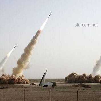 伊朗核設(shè)施受損：空襲下的脆弱與反思??