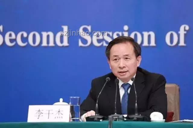 打虎新思：以數(shù)字反腐重塑政治生態(tài)，倪強(qiáng)案為例鑒