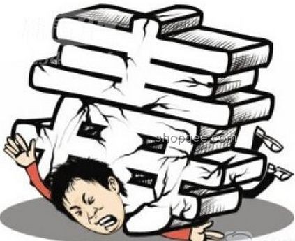 男子吸毒28年耗盡千萬家產案例研究