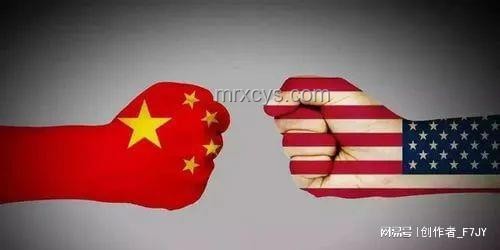 中方立場堅定，呼吁以伊?；鸸仓推? title=