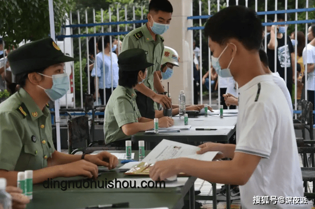 高考體檢標(biāo)準(zhǔn)與特殊人才錄?。阂?11分女生遭遇為例