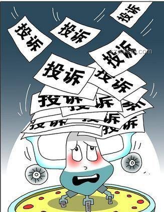 低頭族警醒！餐廳摔倒新視角索賠啟示錄,創(chuàng)新安全設(shè)計