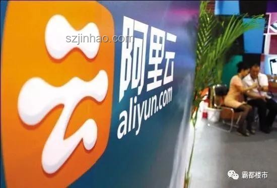 低頭族警醒！餐廳摔倒新視角索賠啟示錄,創(chuàng)新安全設(shè)計