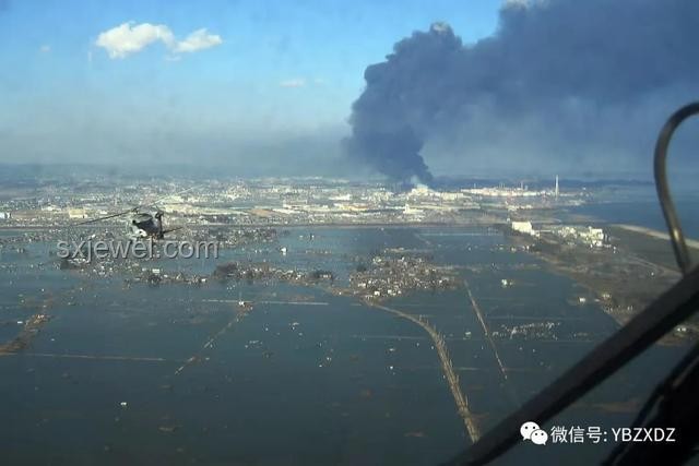 日本7月5日大災(zāi)難傳言與島嶼地震頻發(fā)真相