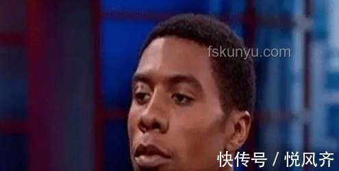 日本7月5日大災(zāi)難預(yù)言與一島嶼地震300余次事件對(duì)比
