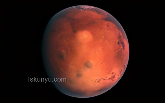 日本7月5日大災(zāi)難預(yù)言與一島嶼地震300余次事件對(duì)比