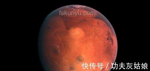 日本7月5日大災(zāi)難預(yù)言與一島嶼地震300余次事件對(duì)比