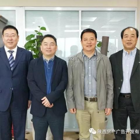 個人養(yǎng)老金3%個稅：創(chuàng)新視角下的稅收優(yōu)惠與養(yǎng)老規(guī)劃