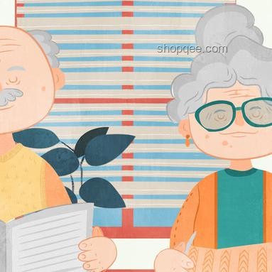 個(gè)人養(yǎng)老金3%個(gè)稅政策深度解析