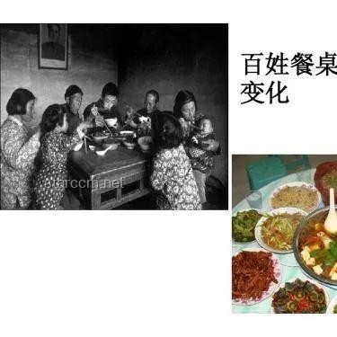 伊朗將領(lǐng)“數(shù)字重生”勝利集會(huì)，跨界創(chuàng)新演繹現(xiàn)實(shí)版“不死傳說”