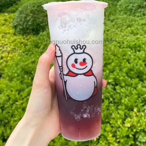 蜜雪冰城創(chuàng)始人晉升河南新首富：創(chuàng)業(yè)致富實戰(zhàn)指南