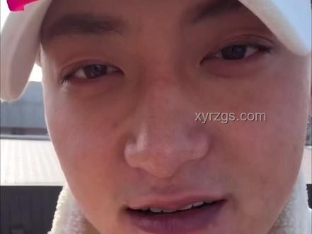 黃子韜徐藝洋孩子曝光傳聞?wù)鎮(zhèn)螌?duì)比分析