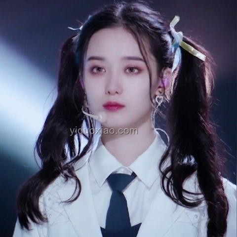 黃子韜徐藝洋孩子疑曝光事件解析