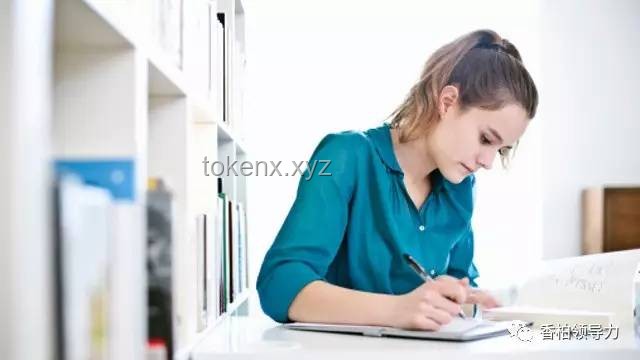 女生高考288分全家歡呼：教育期望與個體價值的深度剖析