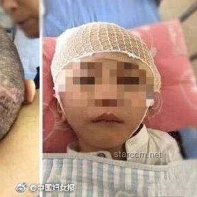 男童保護(hù)升級(jí)：虐待案件警示與未來(lái)趨勢(shì)預(yù)測(cè)