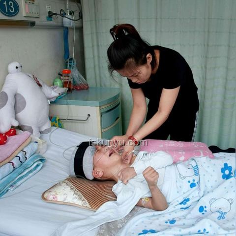男童遭虐待案件頻發(fā)，家庭保護(hù)與法律監(jiān)管亟待加強(qiáng)