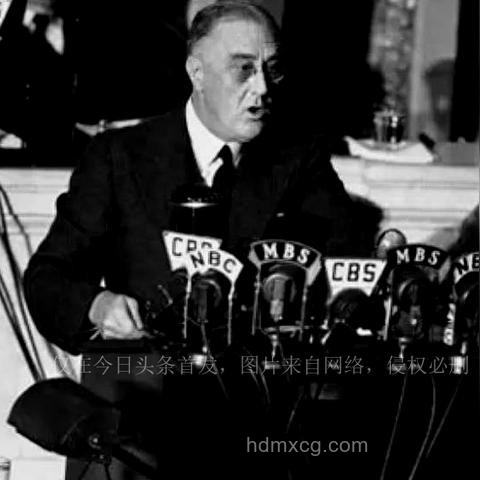 美中情局公開(kāi)招募“中國(guó)間諜”：趨勢(shì)與挑戰(zhàn)前瞻