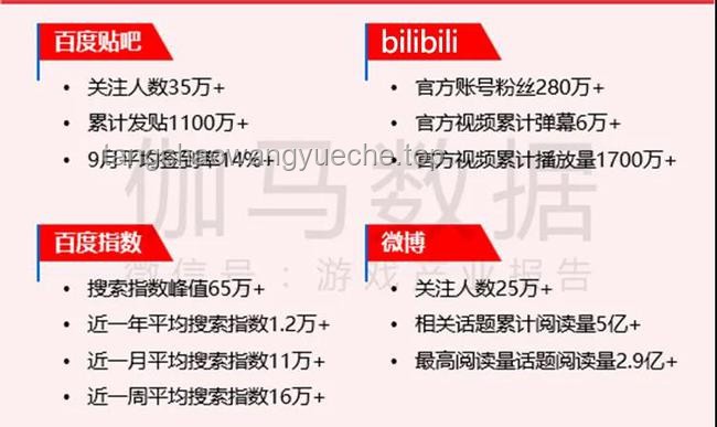 體制內(nèi)待遇最優(yōu)六單位深度剖析，超越公務(wù)員福利