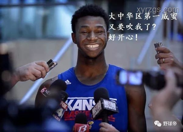 楊瀚森終入NBA：夢想照進現(xiàn)實的籃球征程