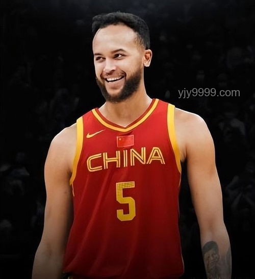 楊瀚森NBA夢圓：跨界融合下的體育創(chuàng)新之路，夢想照進現(xiàn)實