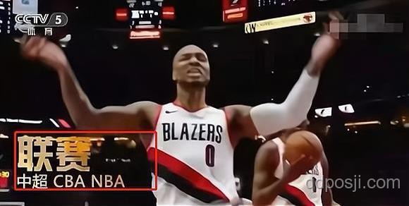 楊瀚森終登NBA：夢想照進(jìn)現(xiàn)實的奮斗歷程