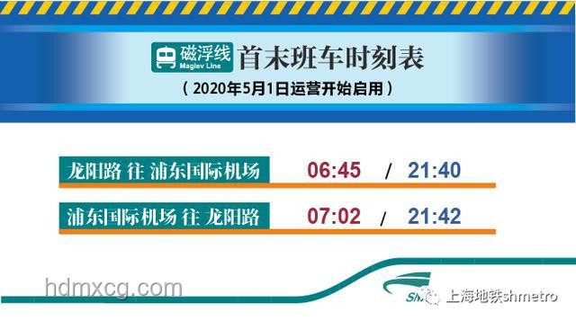 “2天恢復(fù)常態(tài)”：職場(chǎng)情緒管理實(shí)戰(zhàn)案例