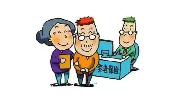 家庭財(cái)務(wù)規(guī)劃：秘密轉(zhuǎn)賬養(yǎng)老錢指南