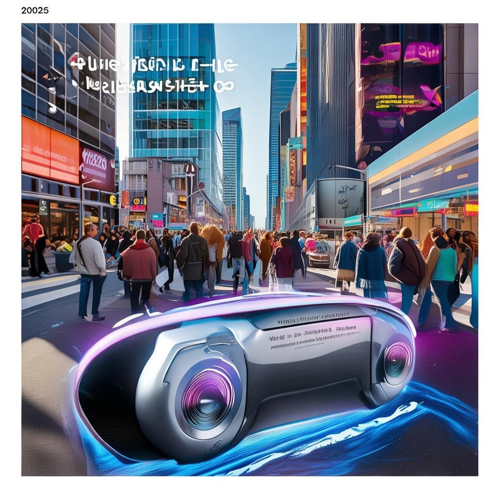華爾街見聞早餐FM-Radio | 2025年6月26日收聽指南