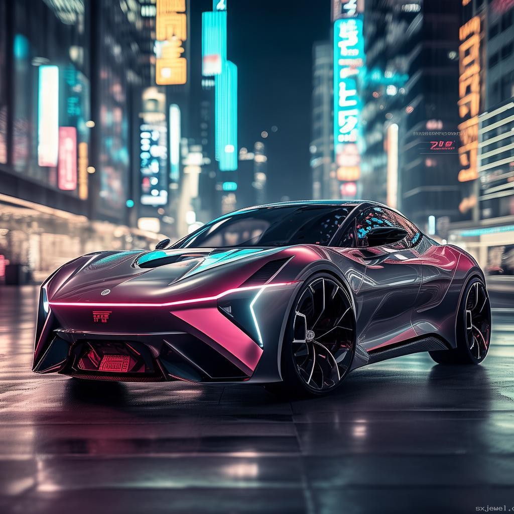 小米YU7發(fā)布會實用指南：全面了解新車亮點
