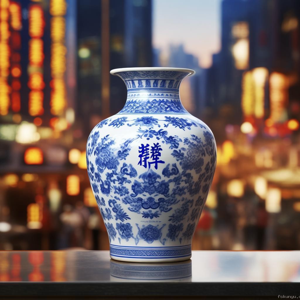 中國制造能否誕生「奢侈品」？實用打造策略