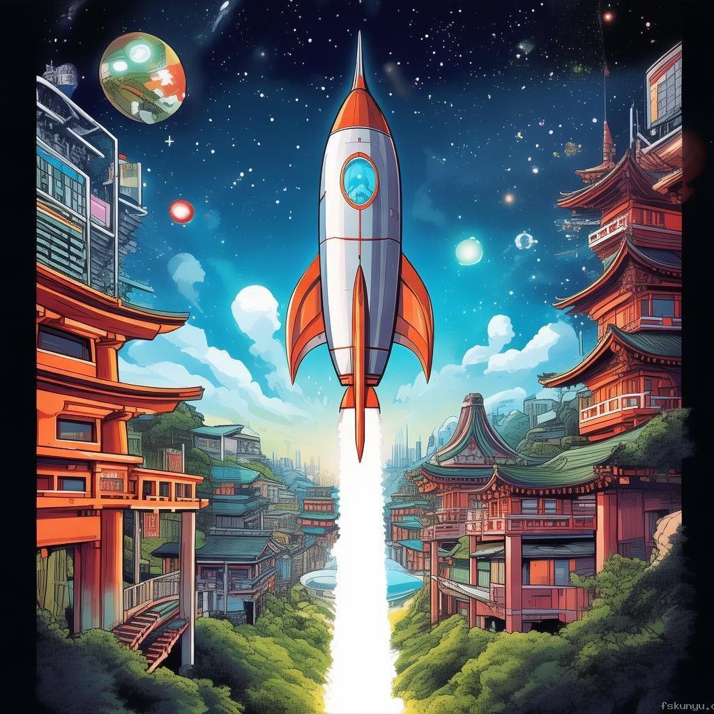 ??京都大&東大CS合格經驗：數(shù)據(jù)科學與復雜理工的征途??