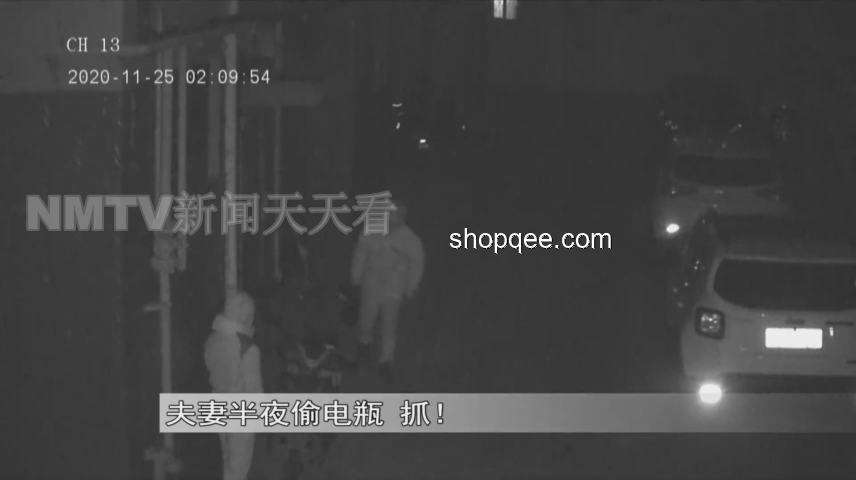 【夜聽(tīng)】幸福感知對(duì)比：有人放在心上 vs 無(wú)人關(guān)懷
