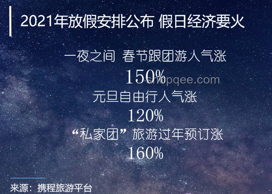 【夜聽(tīng)】幸福感知對(duì)比：有人放在心上 vs 無(wú)人關(guān)懷