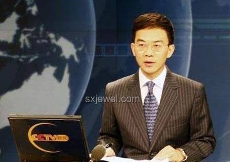 前央視名嘴歐陽夏丹：就業(yè)路上，先求生存，再談發(fā)展