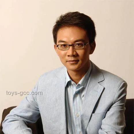 前央視名嘴歐陽夏丹與就業(yè)現(xiàn)狀的對比分析：活下來與活得好的哲學