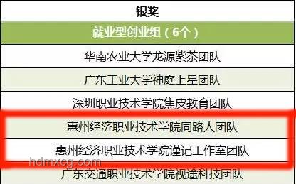 “超越分?jǐn)?shù)，探索華科錄取的創(chuàng)新思維路徑”