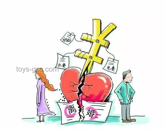 《中國式離婚》啟示：改善夫妻關(guān)系，從“吃玩聊”開始