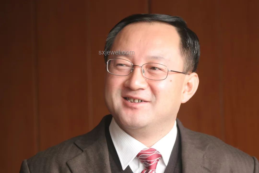 畢井泉被免職：深度剖析其職業(yè)生涯與影響