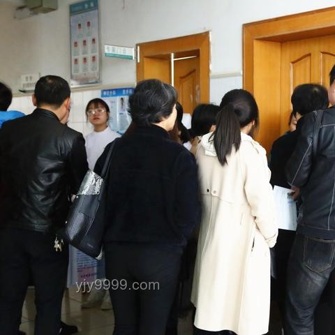 江西醫(yī)療事故之痛：首診醫(yī)生被刑拘的深刻教訓