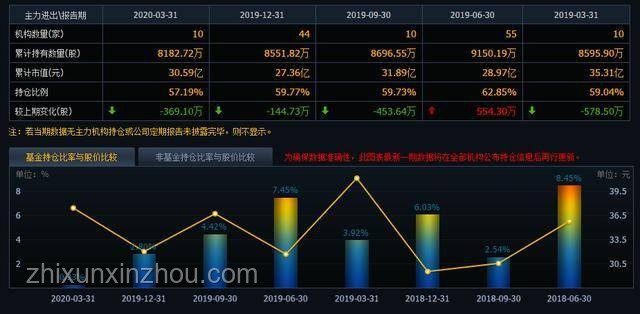 AH股走低與穩(wěn)定幣概念爆發(fā)下的市場應對策略