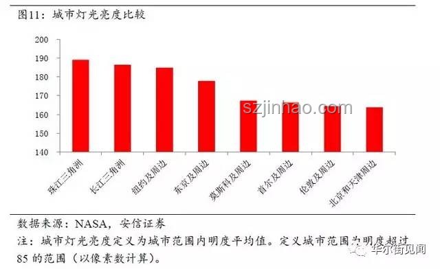 AH股走低與穩(wěn)定幣概念爆發(fā)：市場波動下的深度解析
