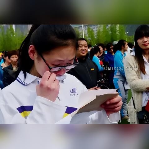 復(fù)讀蟄伏，逆襲打臉的創(chuàng)新啟示錄
