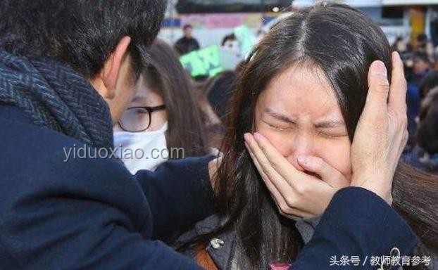 復(fù)讀蟄伏，創(chuàng)新逆襲：打臉吧友的另類智慧之旅