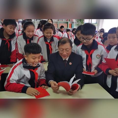 高考分數(shù)真實性鑒定：教育透明度與公信力挑戰(zhàn)