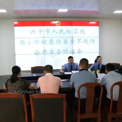 高考分數(shù)真實性鑒定：教育透明度與公信力挑戰(zhàn)